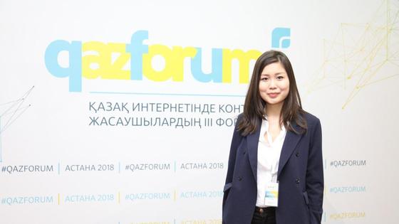 Гульназ Абдували Гульназ Абдували