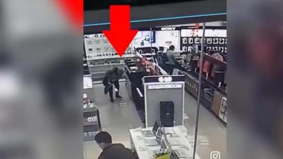Алматы облысындағы ұрлық сәті Алматы облысындағы ұрлық сәті