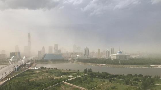 город Нур-Султан город Нур-Султан