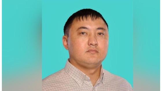 ер адам ер адам