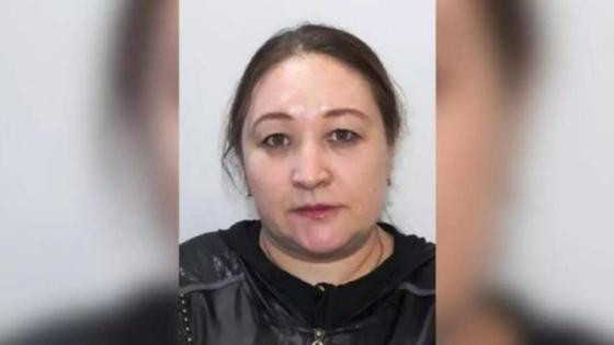 Айсұлу Сексембаева Айсұлу Сексембаева