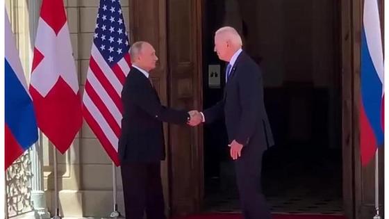 Кадр Кадр