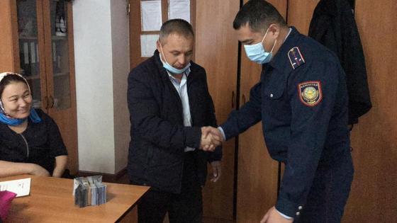 4 млн теңге 4 млн теңге