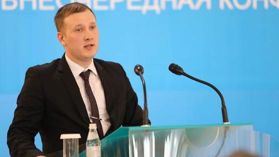 Артем Райзих Артем Райзих