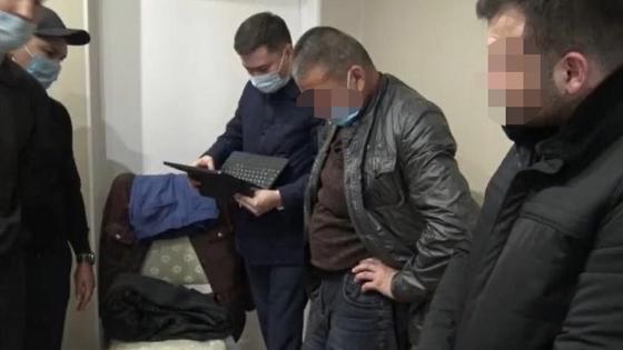 Финансовая пирамида в Актобе Финансовая пирамида в Актобе