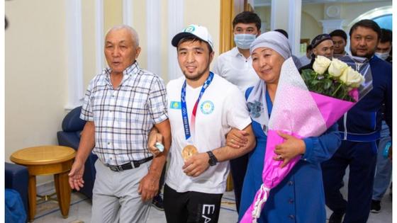 Кадр Кадр
