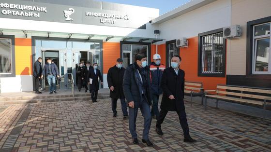 Бауыржан Байбек Бауыржан Байбек