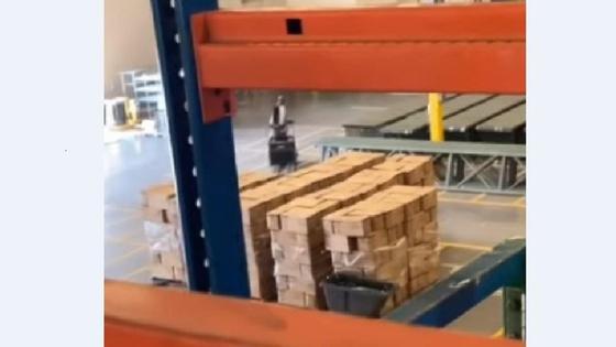 Мәйіттерге арналған қораптар Мәйіттерге арналған қораптар