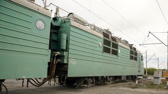 Пойыз Пойыз