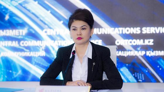 Аида Балаева Аида Балаева