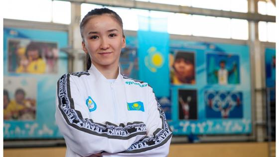 Каратэші Каратэші