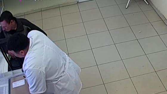 кадр из видео кадр из видео