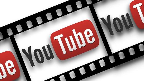 Youtube Youtube