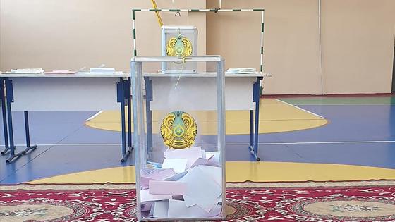 Гослование Гослование