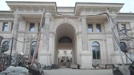 Видеодағы кадр Видеодағы кадр