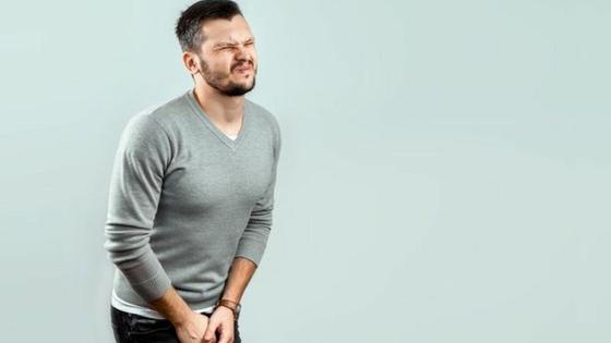 Әуретті жер Әуретті жер