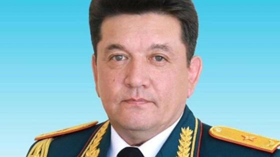 Марат Хусаинов Марат Хусаинов