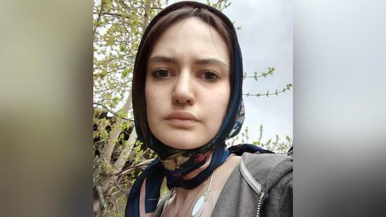 Татьяна Файникова Татьяна Файникова