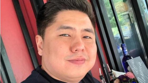 Нұртас Адамбай Нұртас Адамбай