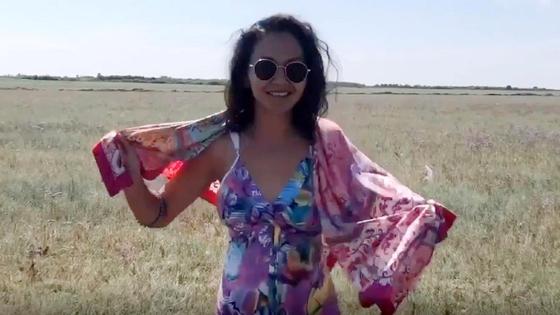 Асель Айтпаева Асель Айтпаева