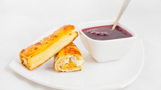 блинчики на молоке тонкие с творогом и изюмом рецепт. Смотреть фото блинчики на молоке тонкие с творогом и изюмом рецепт. Смотреть картинку блинчики на молоке тонкие с творогом и изюмом рецепт. Картинка про блинчики на молоке тонкие с творогом и изюмом рецепт. Фото блинчики на молоке тонкие с творогом и изюмом рецепт