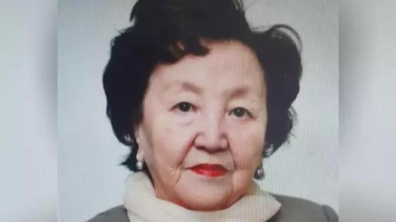 Азат Шибанова Азат Шибанова