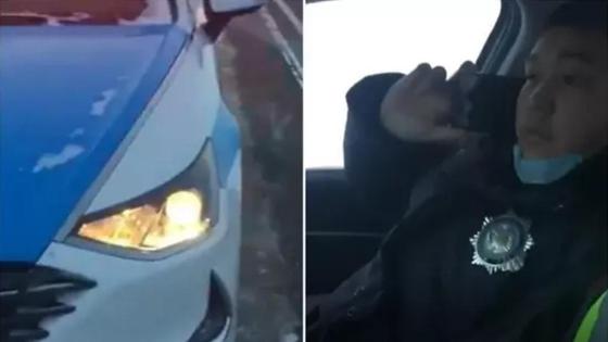 Видеодағы кадр Видеодағы кадр