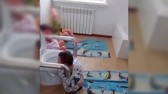 Бала Бала