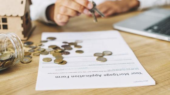 расписка о получении задатка за квартиру образец казахстан. Смотреть фото расписка о получении задатка за квартиру образец казахстан. Смотреть картинку расписка о получении задатка за квартиру образец казахстан. Картинка про расписка о получении задатка за квартиру образец казахстан. Фото расписка о получении задатка за квартиру образец казахстан