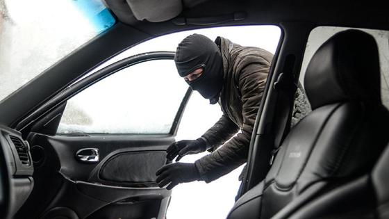 Автоұры Автоұры