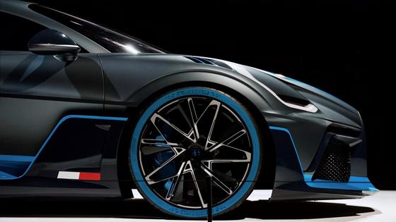 Автомобиль Автомобиль