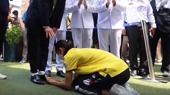 Спортшы Спортшы