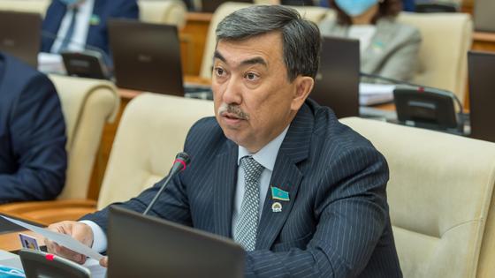 Арман Кожахметов Арман Кожахметов