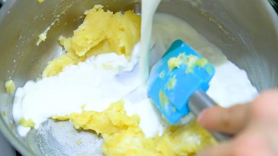 лазанья из лаваша с колбасой помидором и сыром. Смотреть фото лазанья из лаваша с колбасой помидором и сыром. Смотреть картинку лазанья из лаваша с колбасой помидором и сыром. Картинка про лазанья из лаваша с колбасой помидором и сыром. Фото лазанья из лаваша с колбасой помидором и сыром