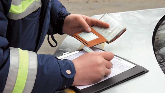 Жол-көлік ережесі Жол-көлік ережесі