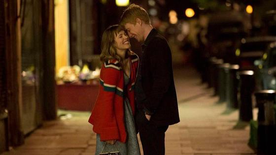 кадр из фильма «Бойфренд из будущего» (2013) кадр из фильма «Бойфренд из будущего» (2013)