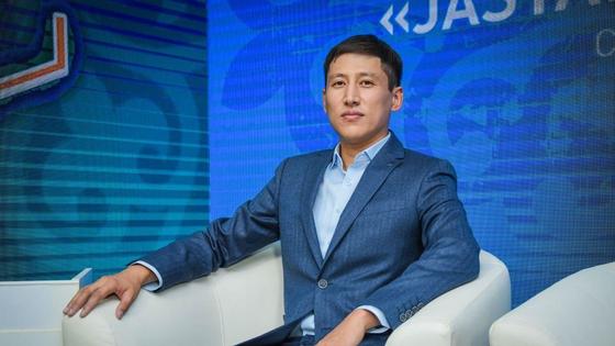 Аян Сакошев Аян Сакошев