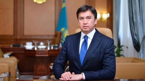 Габидулла Абдрахимов Габидулла Абдрахимов