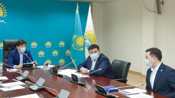 Бауыржан байбек Бауыржан байбек