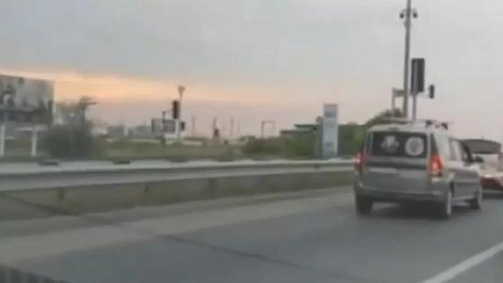 Видеодағы кадр Видеодағы кадр