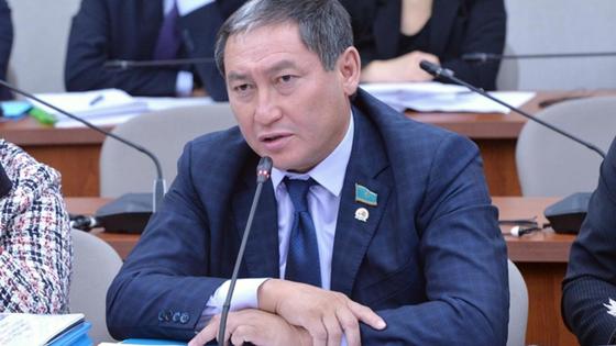 Нуржан Ашимбетов Нуржан Ашимбетов