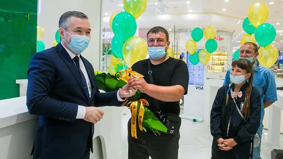когда будет розыгрыш квартир халык банк. a36842eae1f99084. когда будет розыгрыш квартир халык банк фото. когда будет розыгрыш квартир халык банк-a36842eae1f99084. картинка когда будет розыгрыш квартир халык банк. картинка a36842eae1f99084.