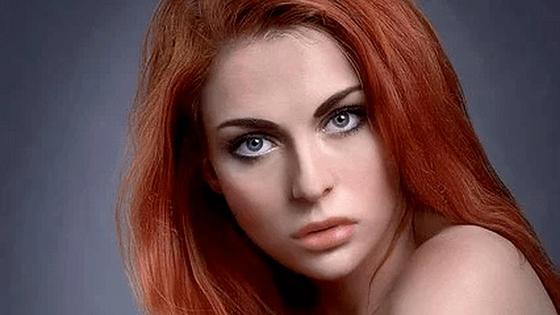 как смыть краску для стен с волос. Смотреть фото как смыть краску для стен с волос. Смотреть картинку как смыть краску для стен с волос. Картинка про как смыть краску для стен с волос. Фото как смыть краску для стен с волос