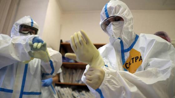 Денсаулық сақтау министрлігі Қазақстанда шетелдіктерді тегін емдеу туралы шешім қабылдады Денсаулық сақтау министрлігі Қазақстанда шетелдіктерді тегін емдеу туралы шешім қабылдады