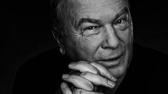 Анатолий Прохоров Анатолий Прохоров