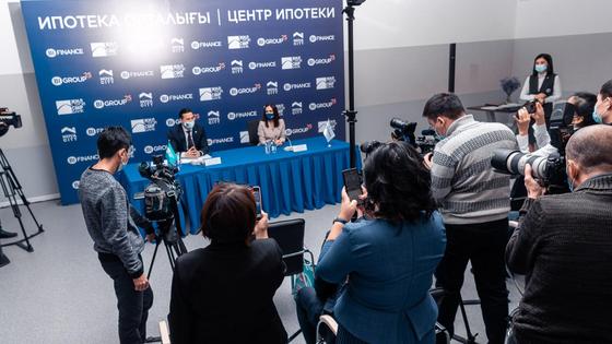 Салтанатты іс-шара Салтанатты іс-шара