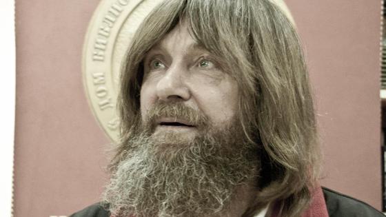 Путешественник Федор Конюхов Путешественник Федор Конюхов