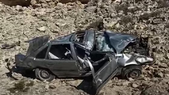 жол апаты жол апаты