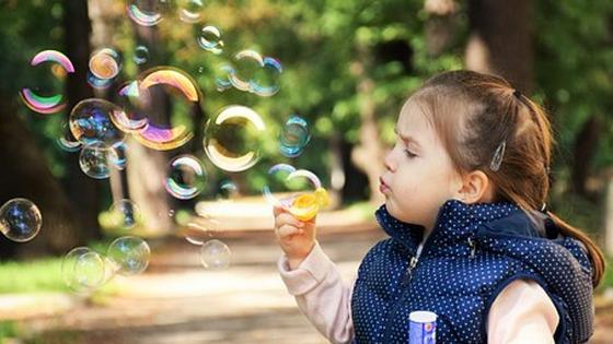 Мыльные пузыри не надуваются как исправить. Смотреть фото Мыльные пузыри не надуваются как исправить. Смотреть картинку Мыльные пузыри не надуваются как исправить. Картинка про Мыльные пузыри не надуваются как исправить. Фото Мыльные пузыри не надуваются как исправить Мыльные пузыри не надуваются как исправить. Смотреть фото Мыльные пузыри не надуваются как исправить. Смотреть картинку Мыльные пузыри не надуваются как исправить. Картинка про Мыльные пузыри не надуваются как исправить. Фото Мыльные пузыри не надуваются как исправить