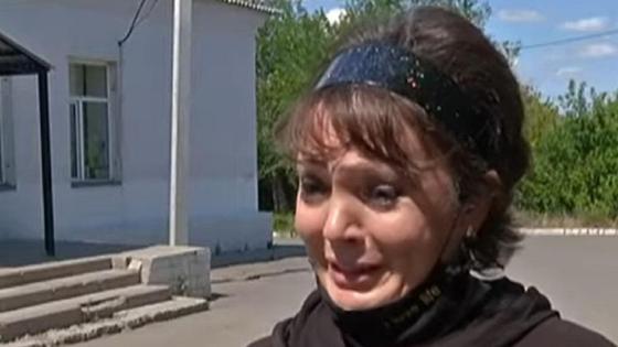 Марина Гукова Марина Гукова
